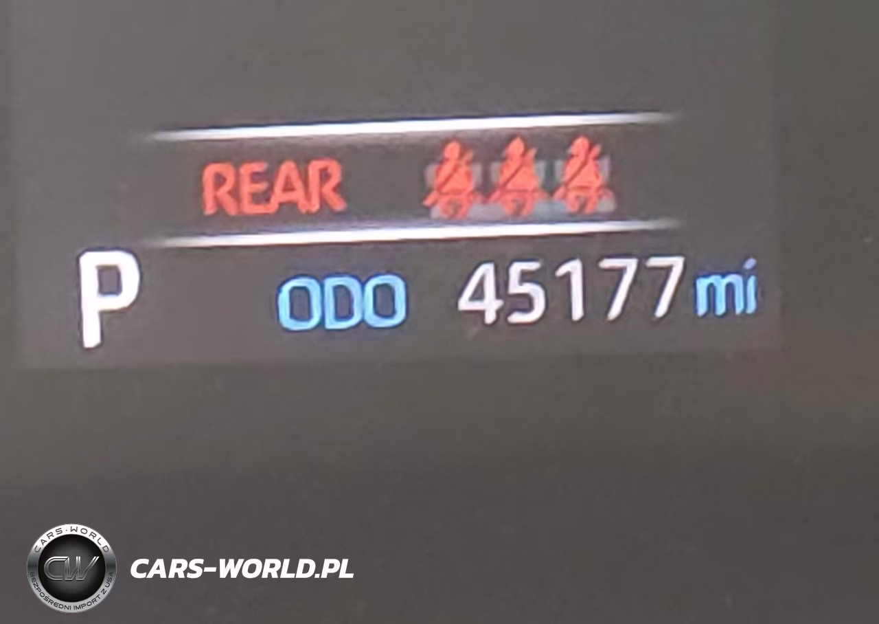 2022 Toyota Rav4 Hybrid Xle VIN:4T3RWRFV9NU059936 - 15