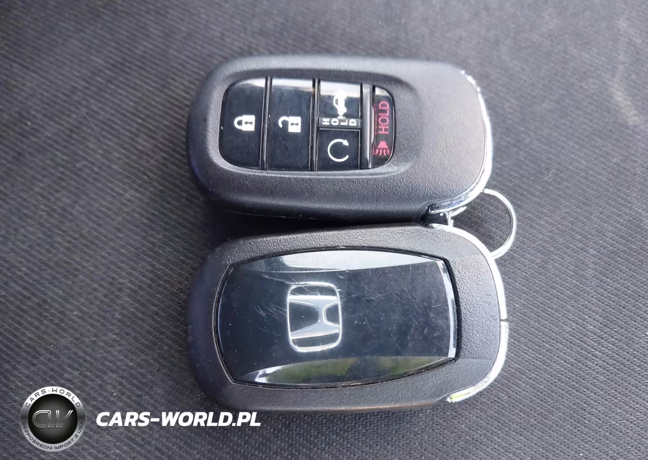 2022 Honda Civic Sport VIN:2HGFE2F55NH538501 - 11