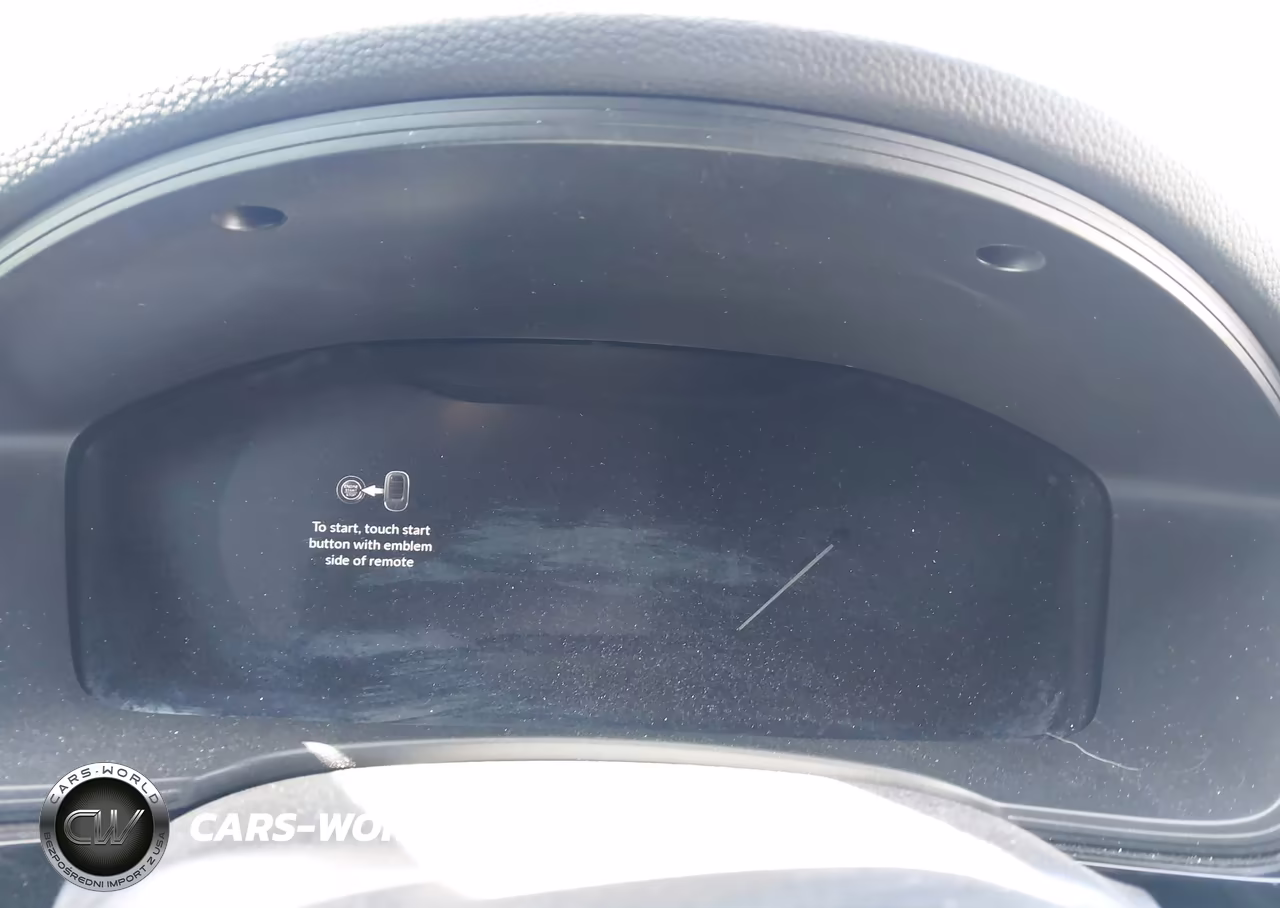 2022 Honda Civic Sport VIN:2HGFE2F55NH538501 - 16