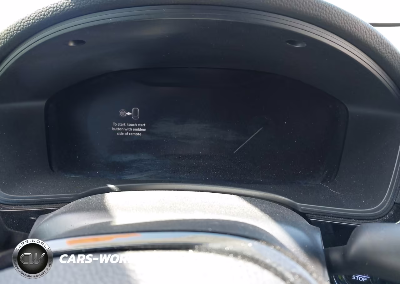 2022 Honda Civic Sport VIN:2HGFE2F55NH538501 - 7