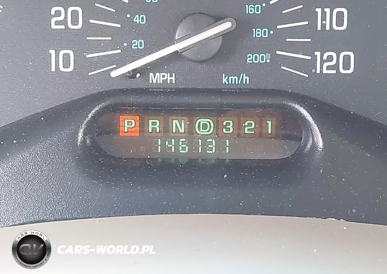 2001 Buick Century Custom VIN:2G4WS52J311117998 - 15