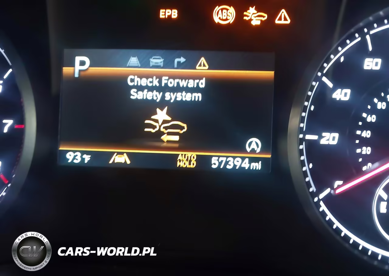 2023 Hyundai Santa Fe Sel VIN:5NMS24AJ8PH506364 - 15