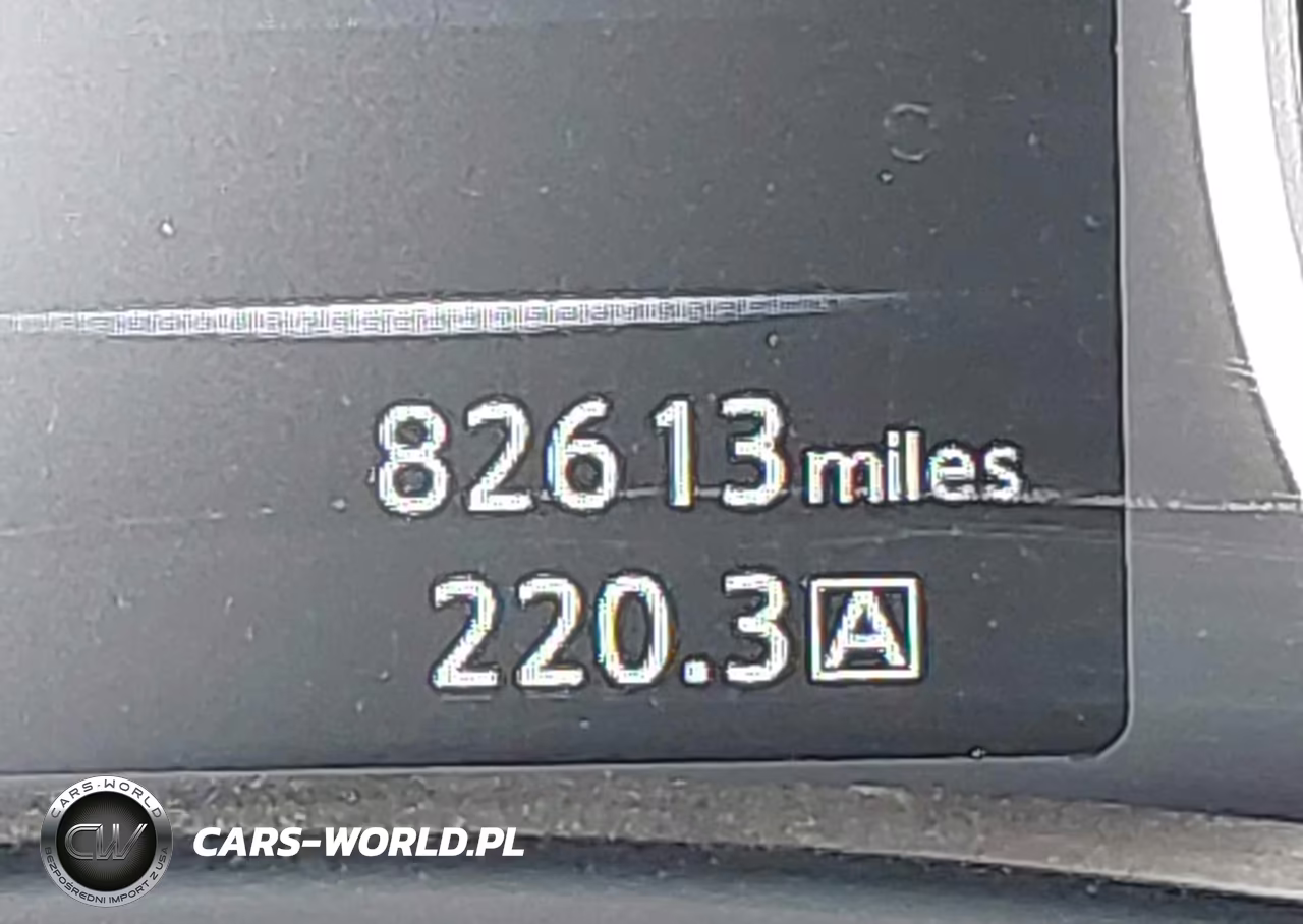 2019 Infiniti Q50 3.0T Luxe VIN:JN1EV7AP8KM516942 - 14