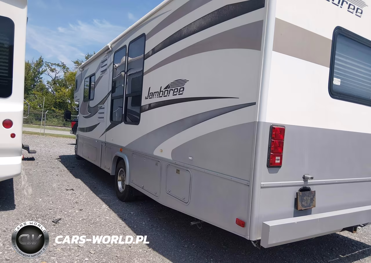 2008 Ford Econoline Commercial Cutaway VIN:1FDXE45S78DB25904 - 14