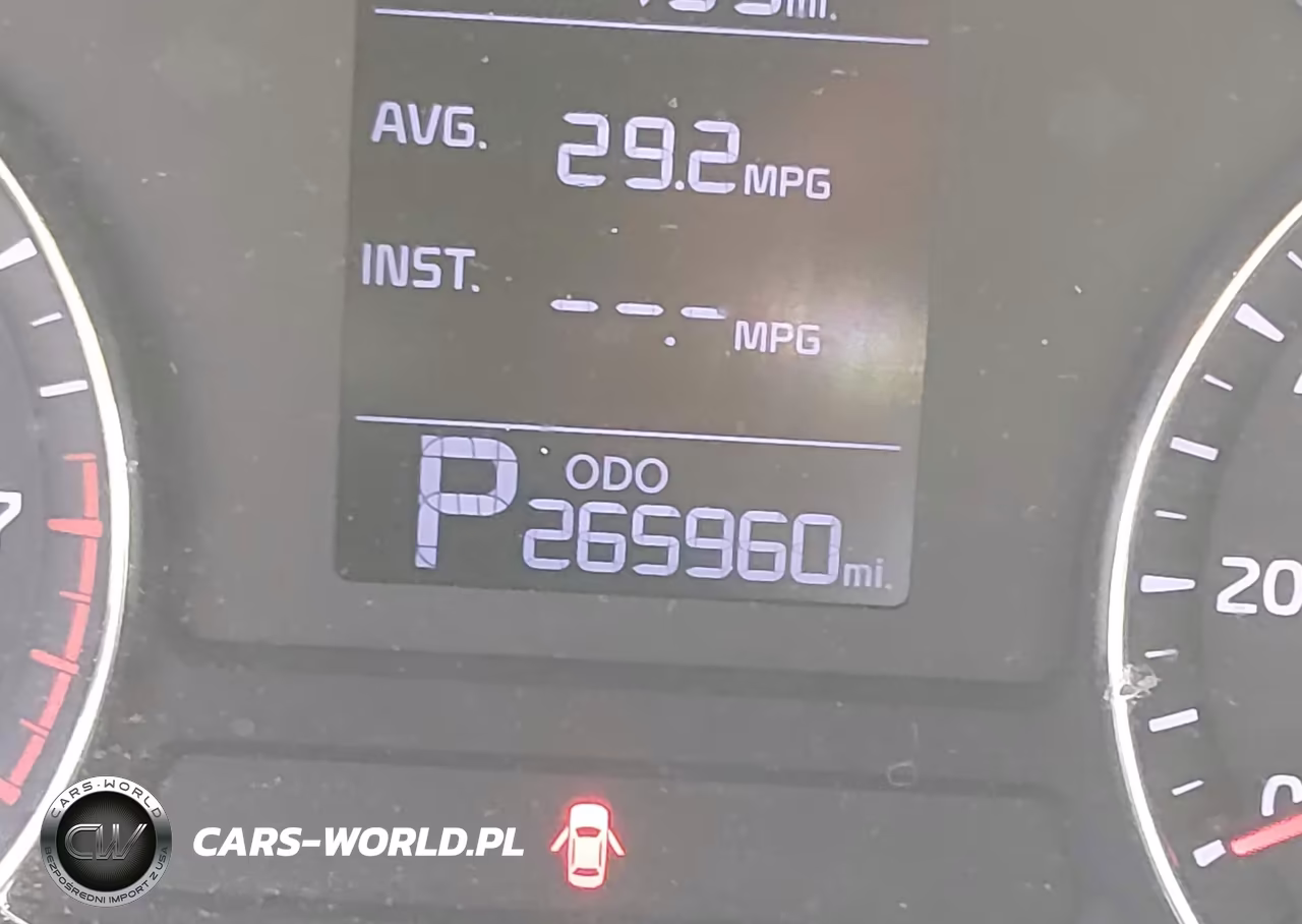 2015 Kia Forte Lx VIN:KNAFX4A66F5343209 - 15