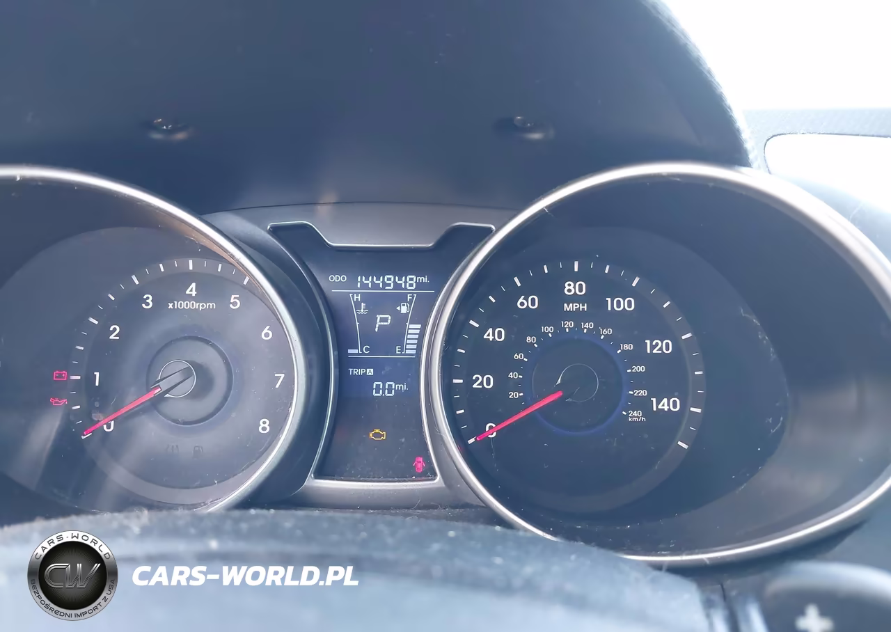 2016 Hyundai Veloster VIN:KMHTC6ADXGU287029 - 7