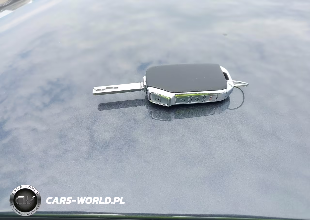 2021 Kia Forte Lxs VIN:3KPF24AD4ME331271 - 11