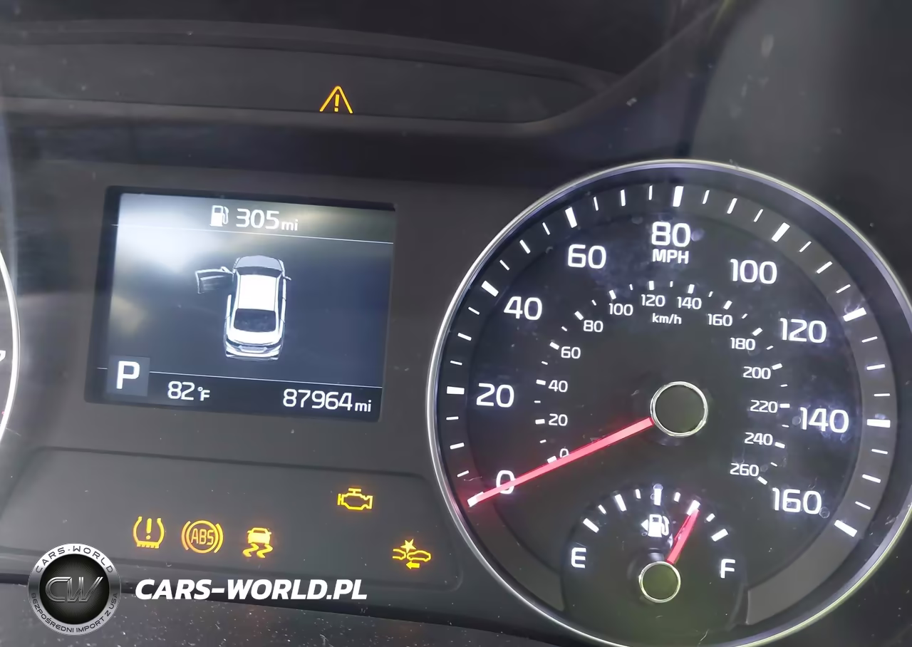 2021 Kia Forte Lxs VIN:3KPF24AD4ME331271 - 15