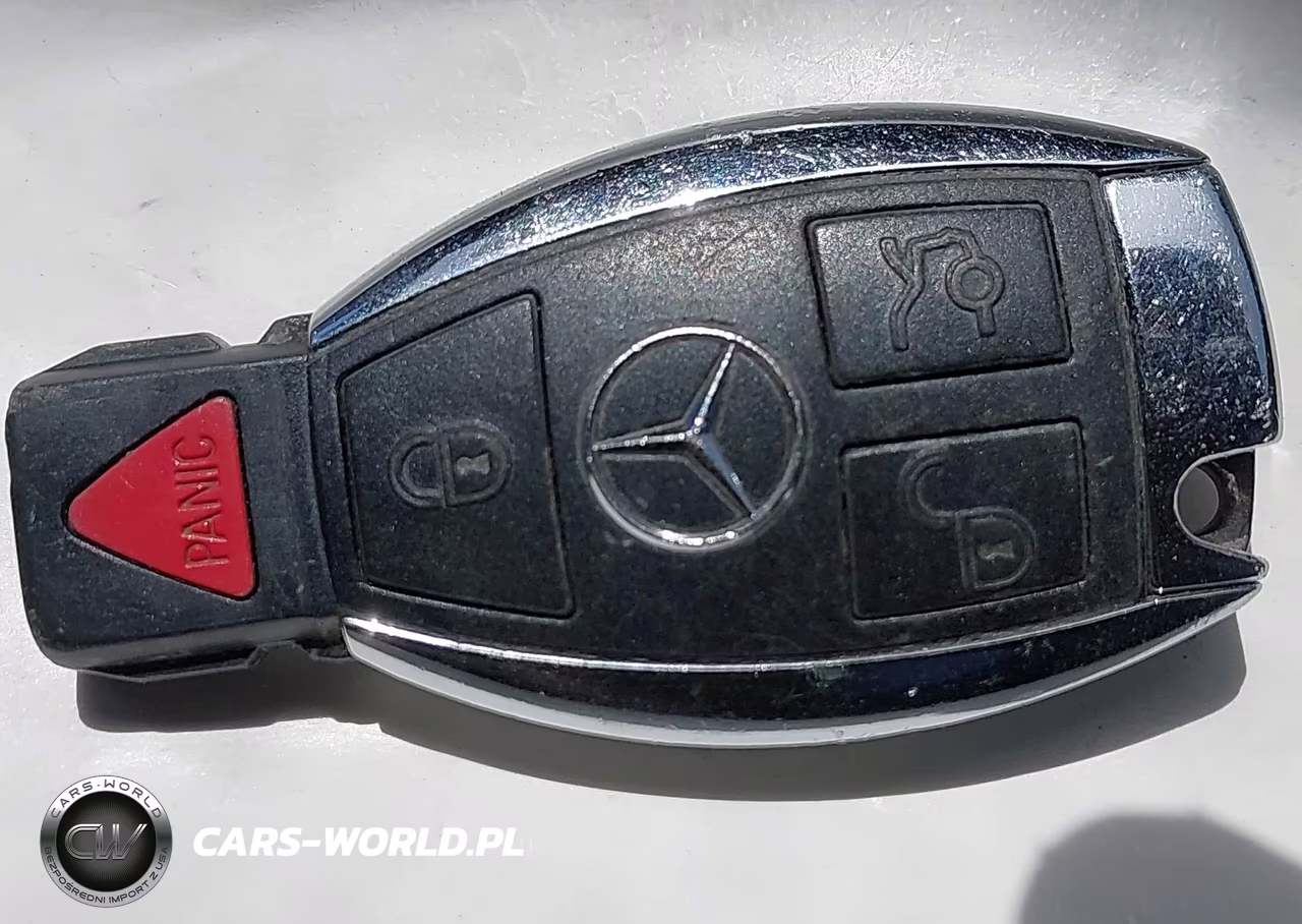 2013 Mercedes-Benz C 250 Sport VIN:WDDGF4HB6DR295395 - 11