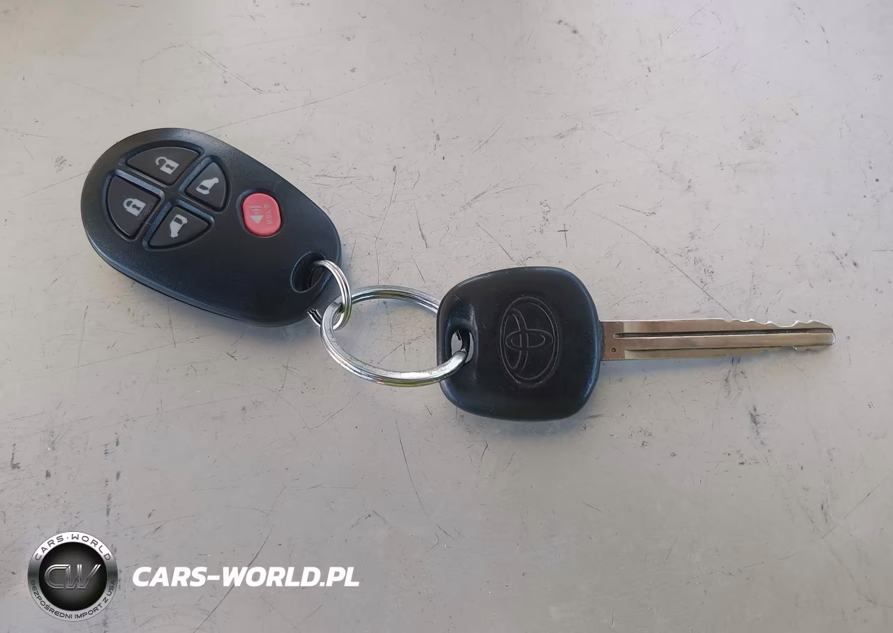 2006 Toyota Sienna Le VIN:5TDZA23C56S436810 - 11