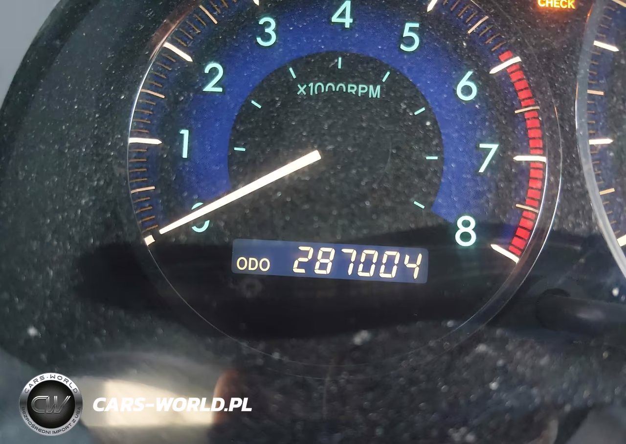 2006 Toyota Sienna Le VIN:5TDZA23C56S436810 - 15