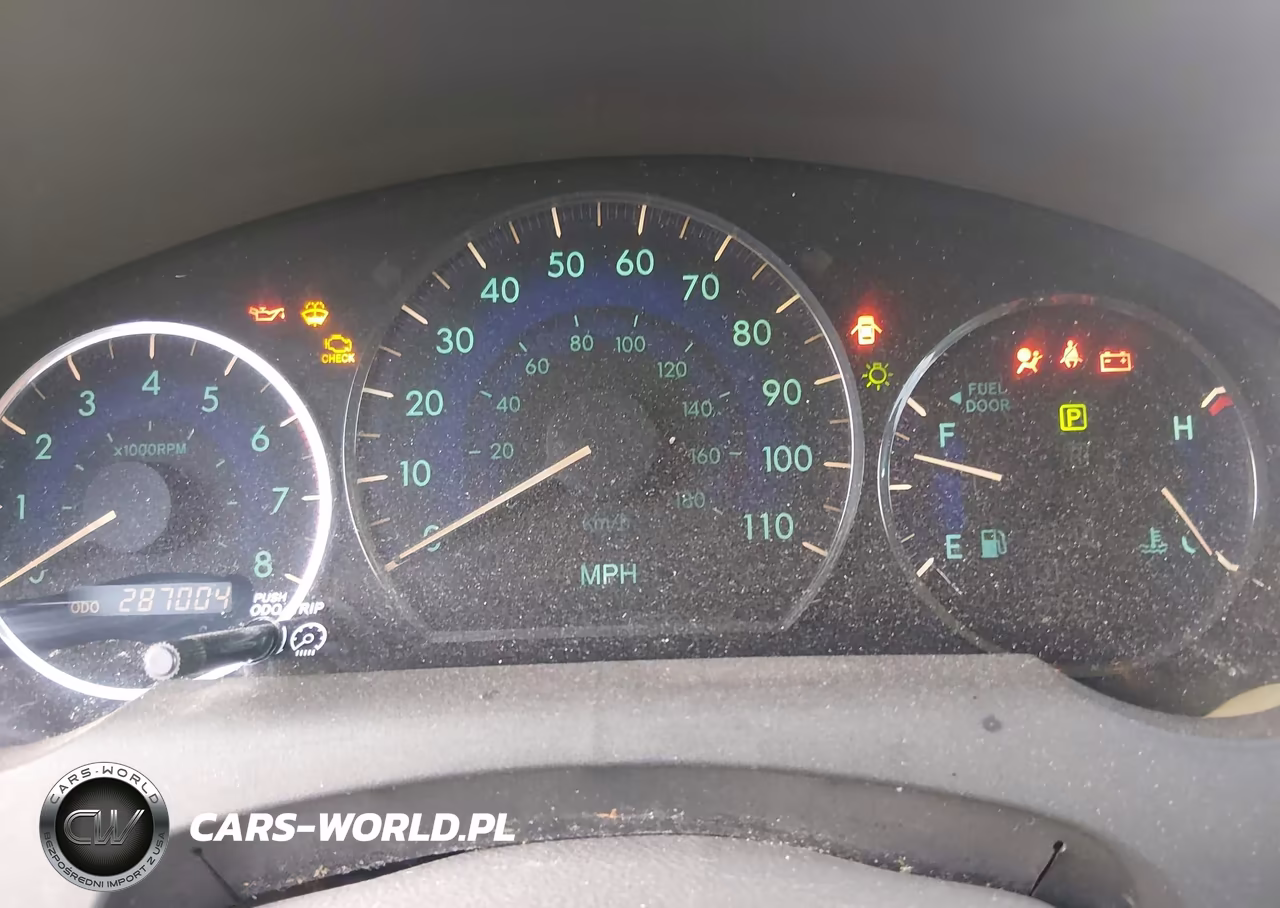 2006 Toyota Sienna Le VIN:5TDZA23C56S436810 - 7