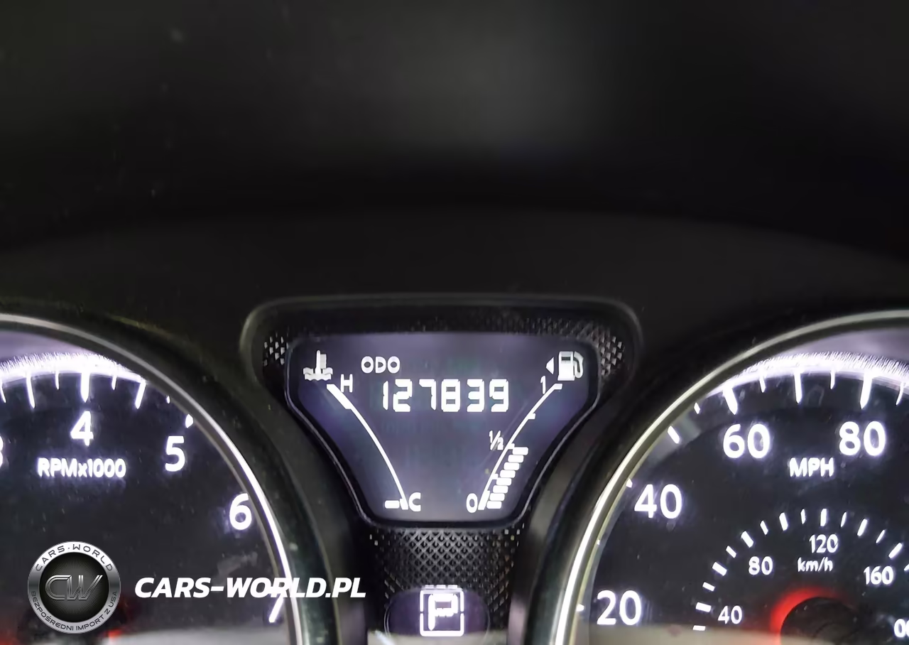 2018 Nissan Versa 1.6 Sv VIN:3N1CN7AP3JL856225 - 15