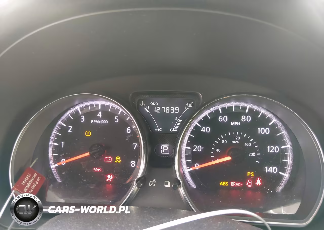 2018 Nissan Versa 1.6 Sv VIN:3N1CN7AP3JL856225 - 7