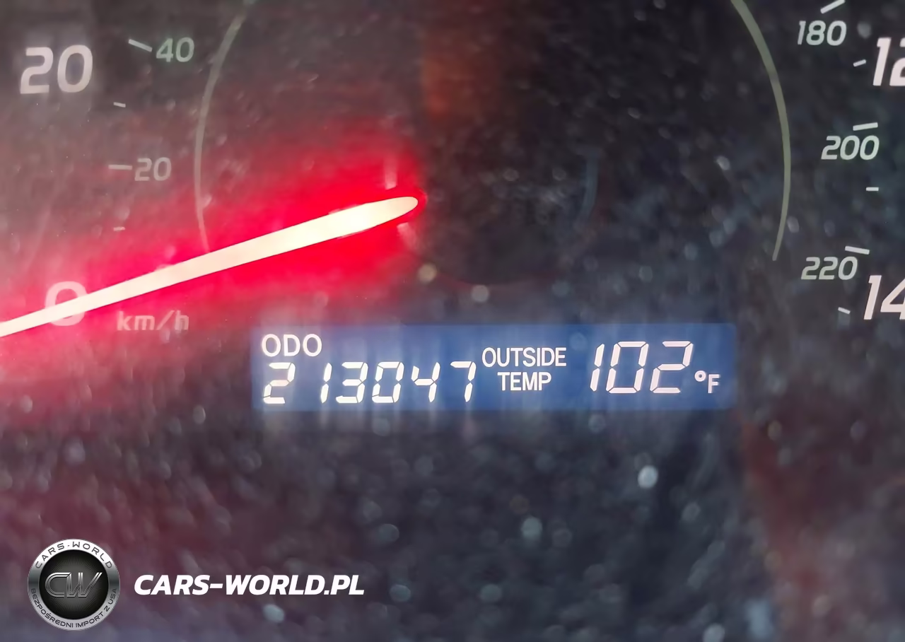 2009 Toyota Camry Le VIN:4T4BE46K69R070443 - 13