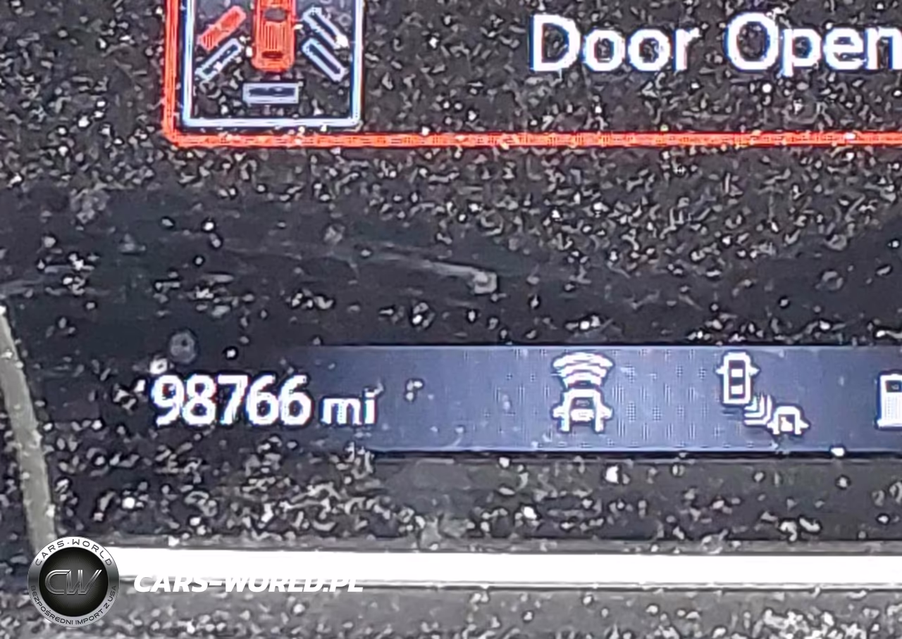 2018 Nissan Altima 2.5 Sv VIN:1N4AL3AP8JC176664 - 15