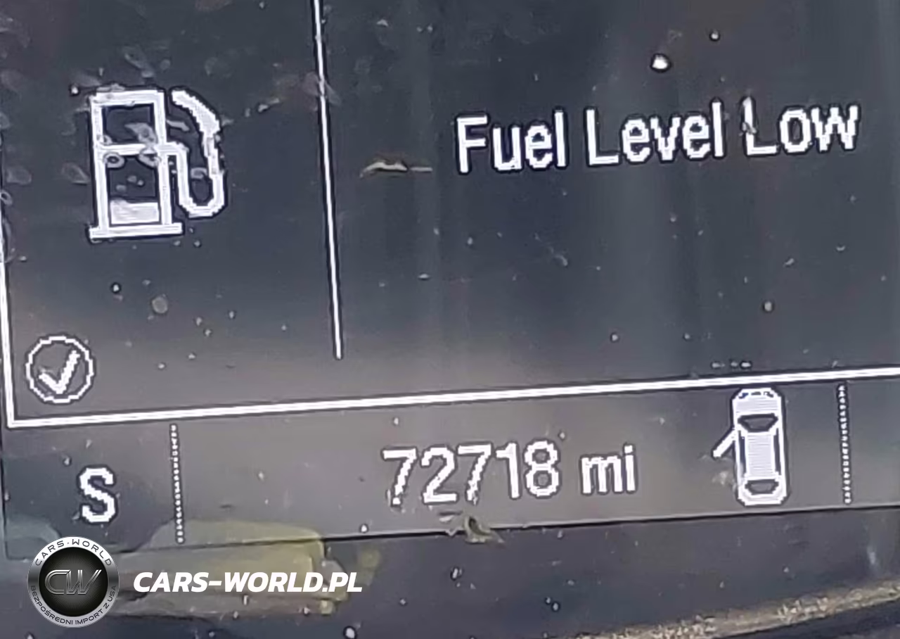 2020 Chevrolet Trax Fwd Lt VIN:3GNCJLSBXLL310150 - 15