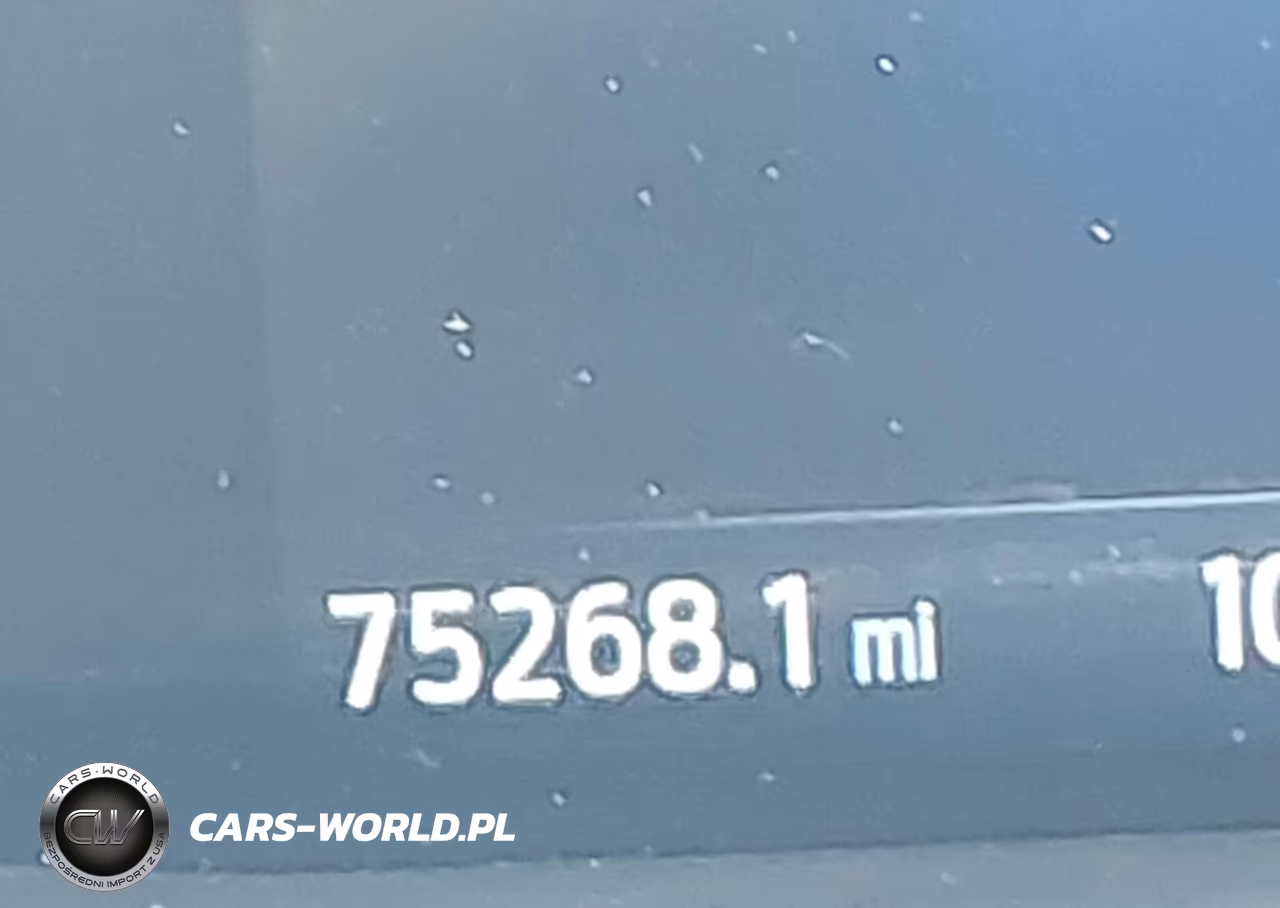 2024 Ford Escape Active VIN:1FMCU0GN5RUA77239 - 15