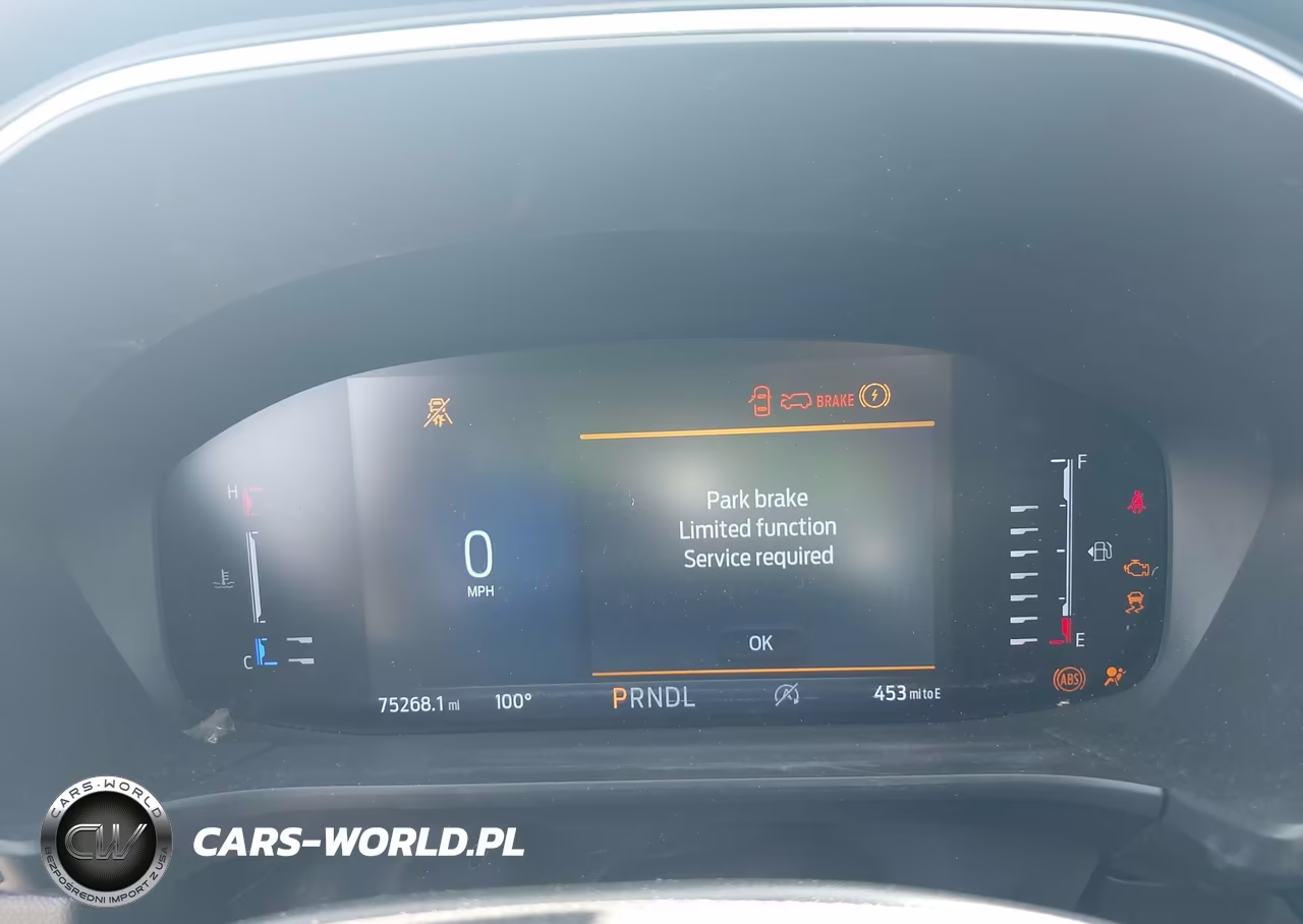 2024 Ford Escape Active VIN:1FMCU0GN5RUA77239 - 7