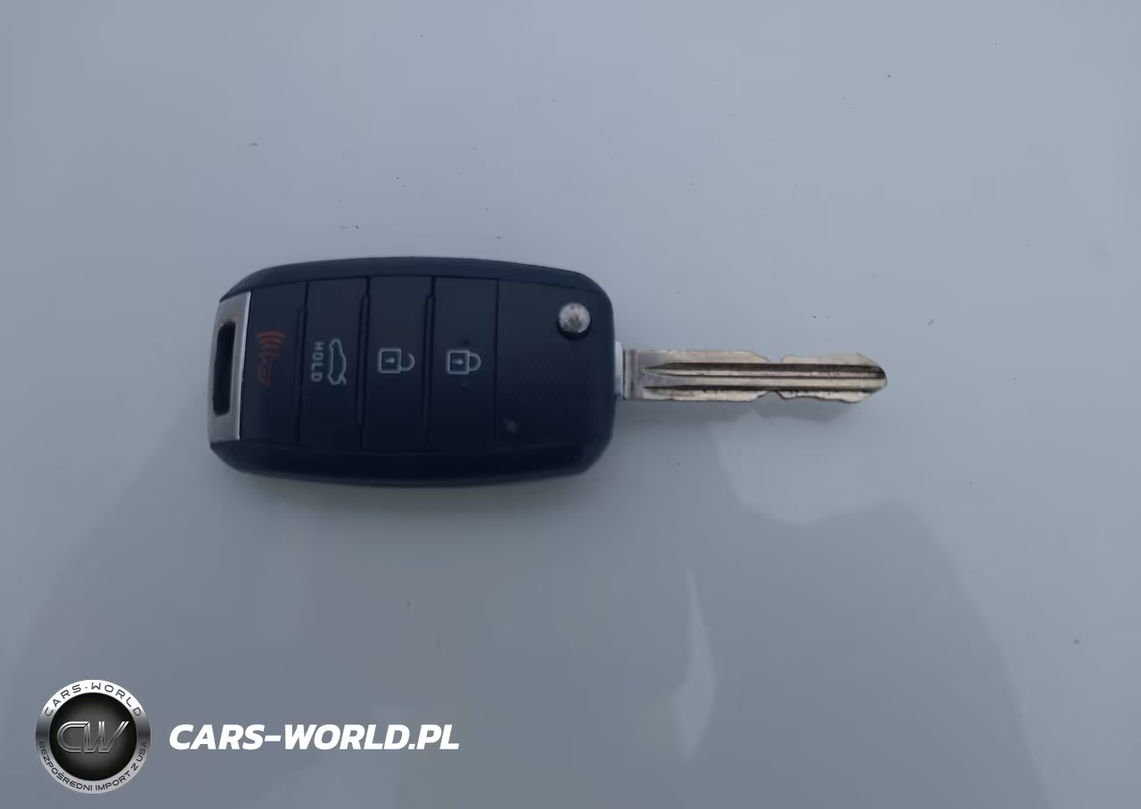 2016 Kia Forte Lx VIN:KNAFX4A6XG5590394 - 11