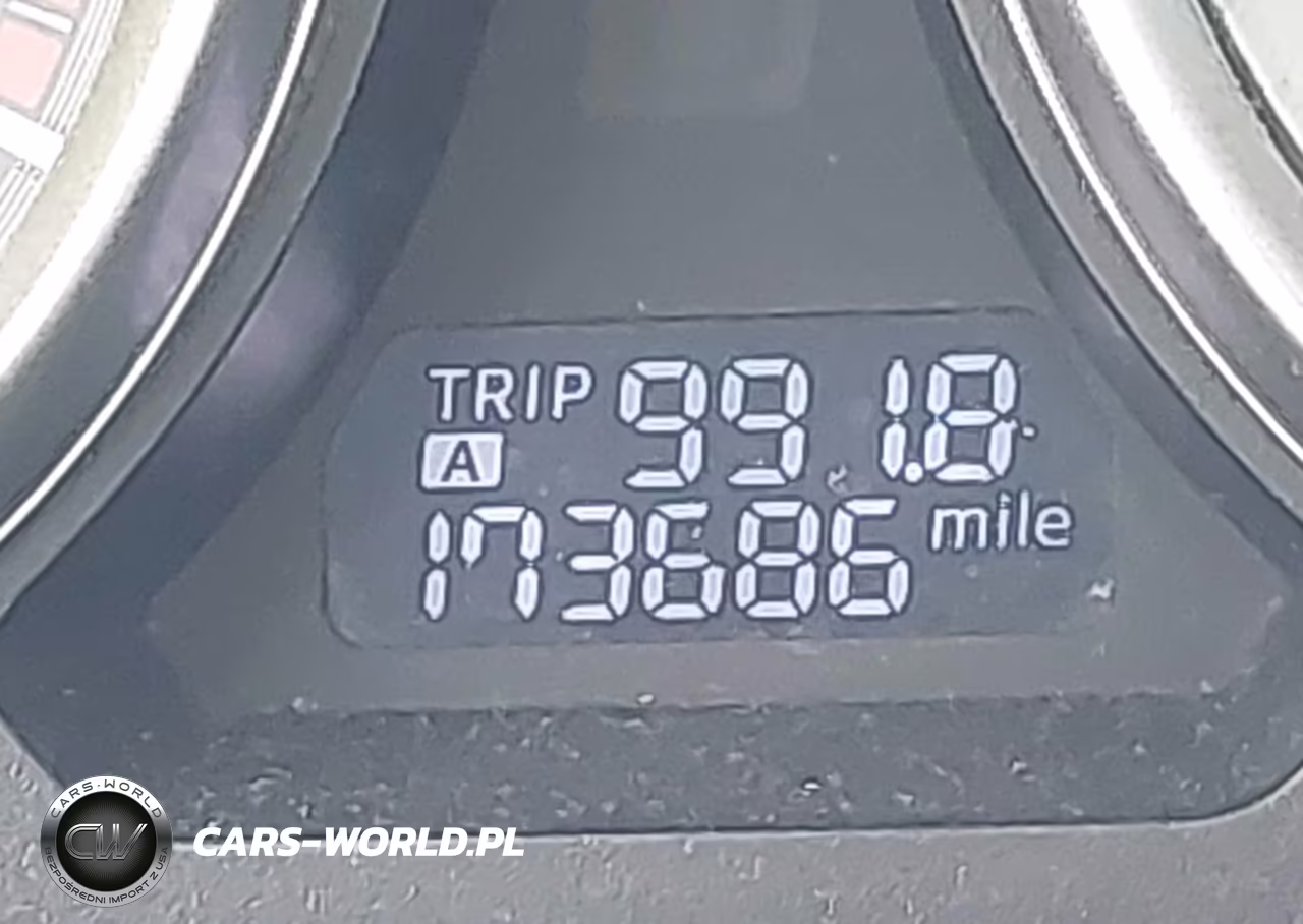 2013 Mazda Cx-9 Touring VIN:JM3TB3CV8D0422000 - 15