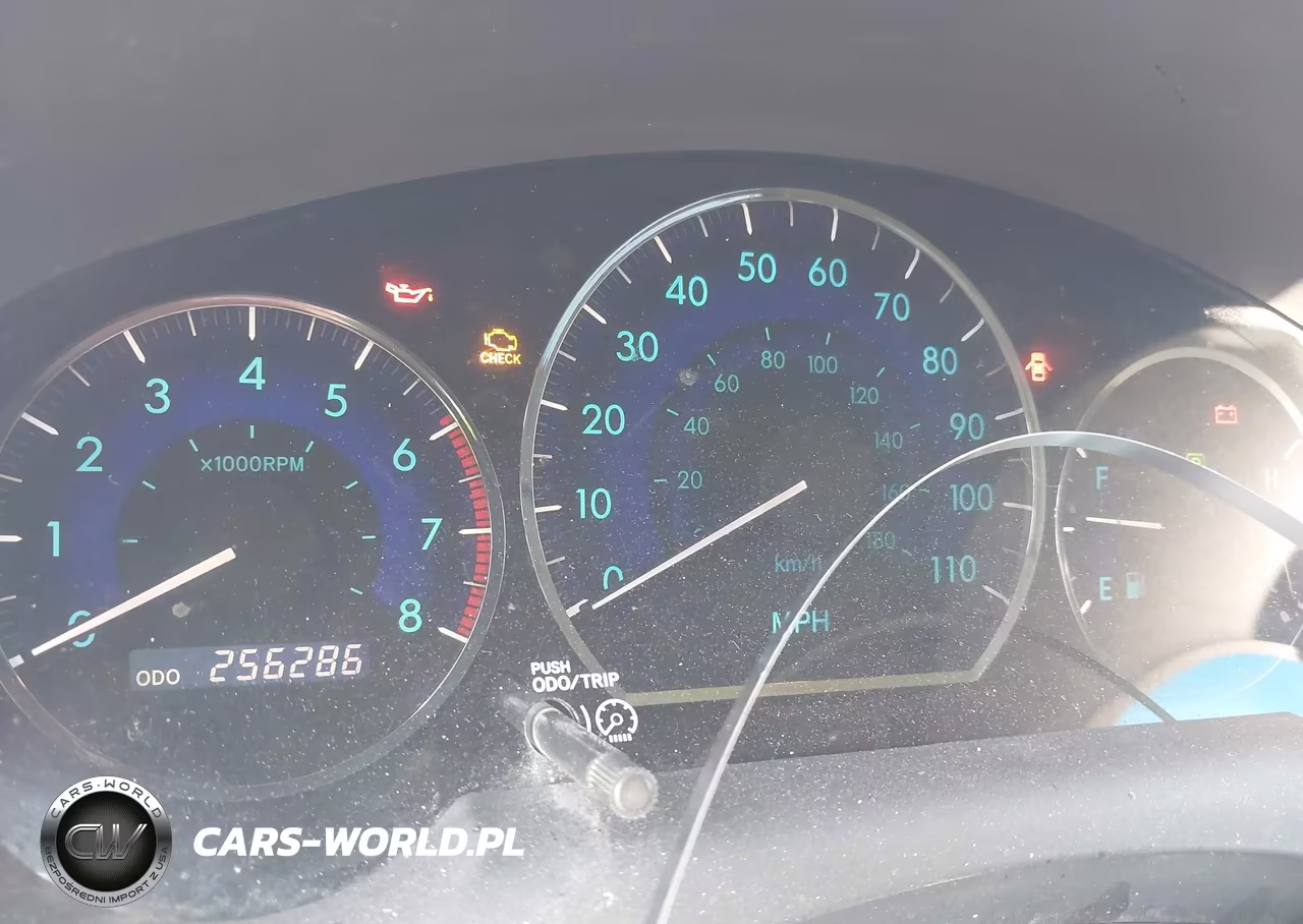 2006 Toyota Sienna Le VIN:5TDZA23C66S489211 - 7