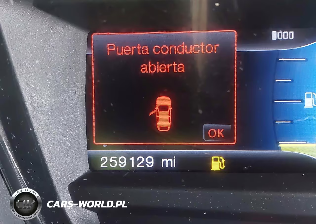 2013 Ford Explorer Xlt VIN:1FM5K8D82DGA38708 - 7