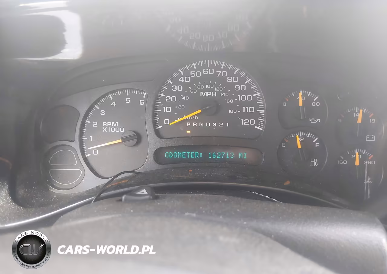 2006 GMC Sierra 1500 Slt VIN:2GTEK13Z761334233 - 7