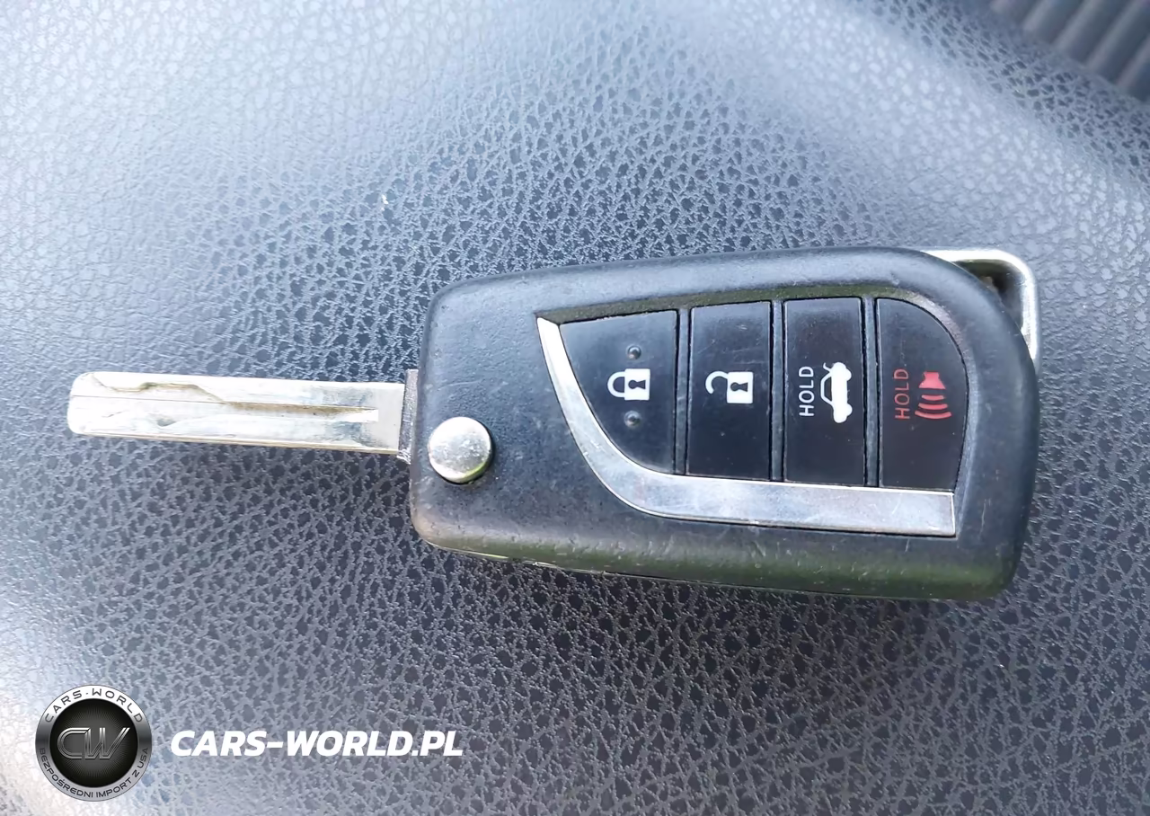 2019 Toyota Camry Se VIN:4T1B11HK0KU698750 - 11