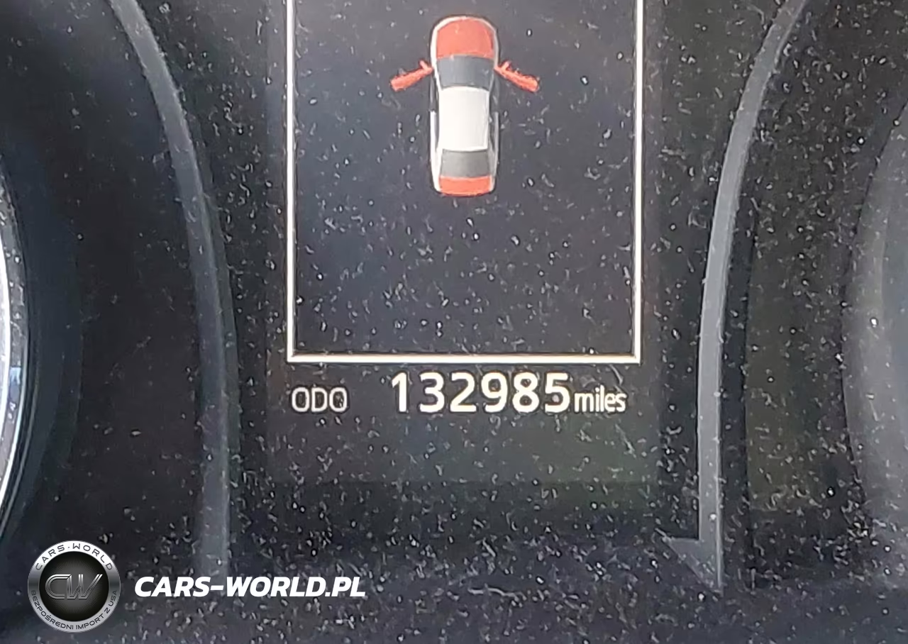 2019 Toyota Camry Se VIN:4T1B11HK0KU698750 - 15