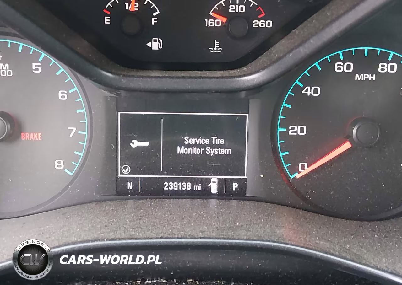 2019 Chevrolet Colorado Wt VIN:1GCGSBEA5K1161317 - 15