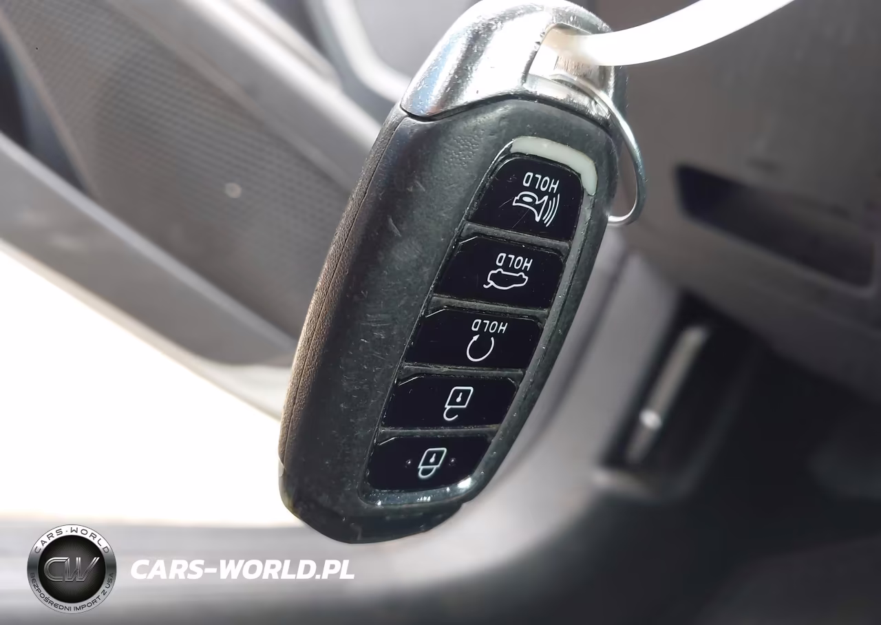 2021 Hyundai Elantra Sel VIN:5NPLM4AGXMH008149 - 11