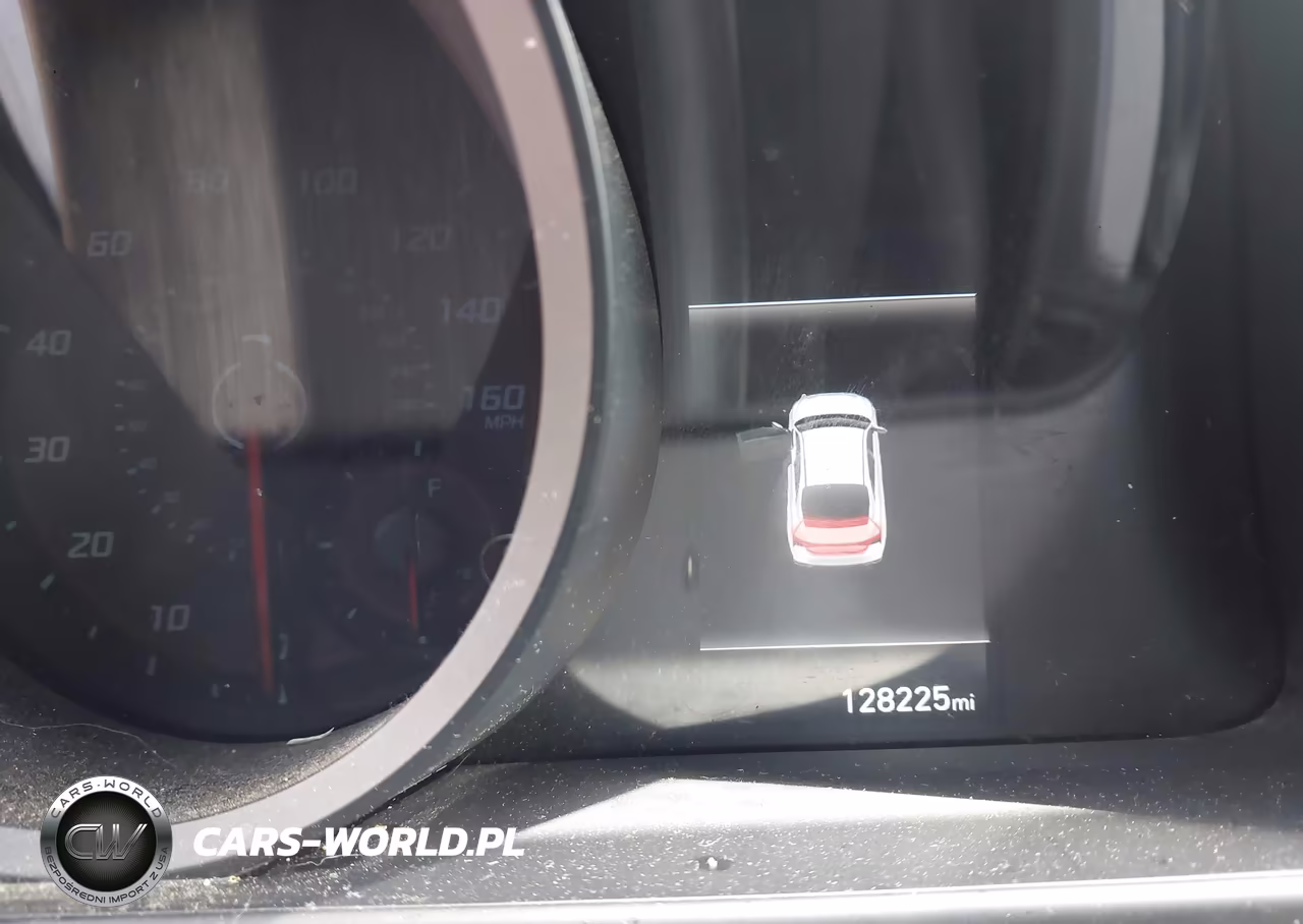 2021 Hyundai Elantra Sel VIN:5NPLM4AGXMH008149 - 7