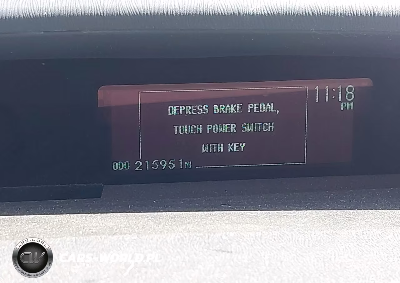 2015 Toyota Prius Two VIN:JTDKN3DUXF0413495 - 15