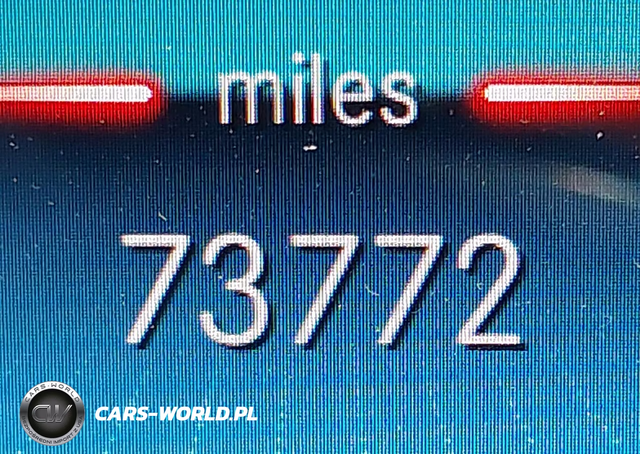 2021 Mercedes-Benz Gle 350 4Matic VIN:4JGFB4KB2MA496764 - 16