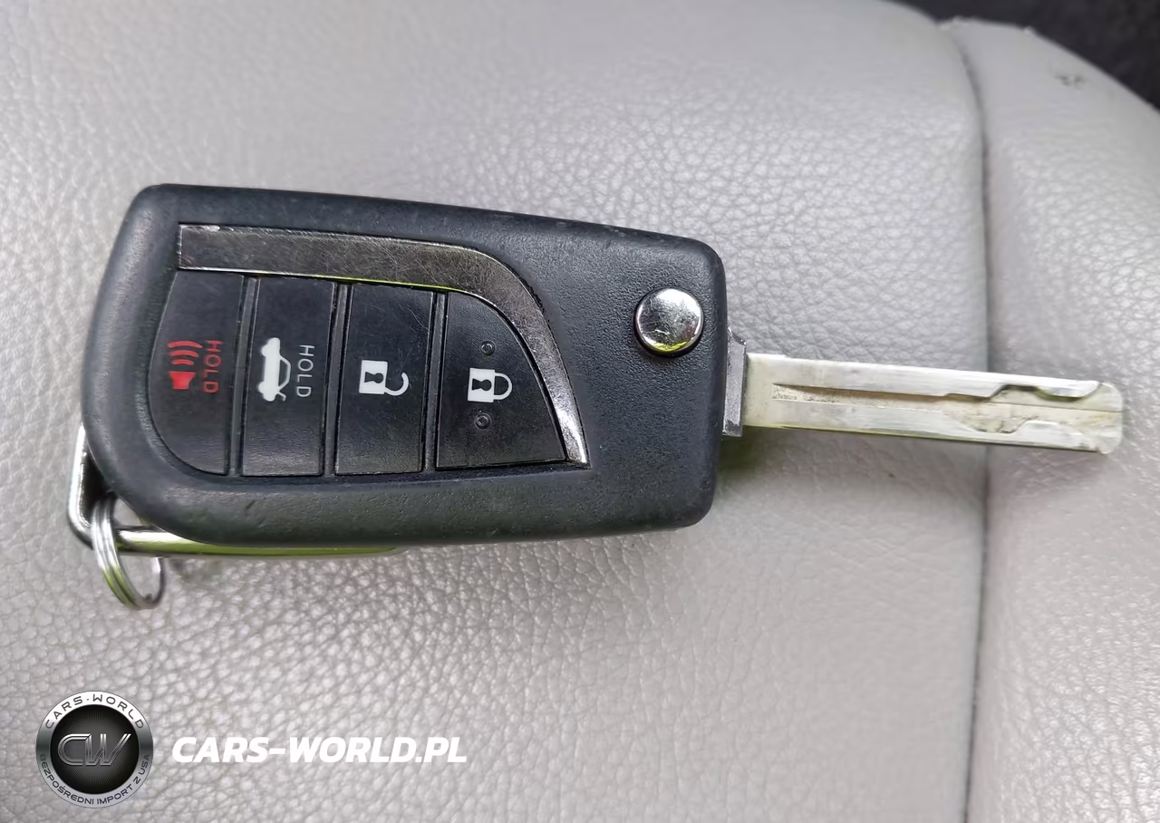 2021 Toyota Camry Se VIN:4T1G11AK0MU403424 - 11