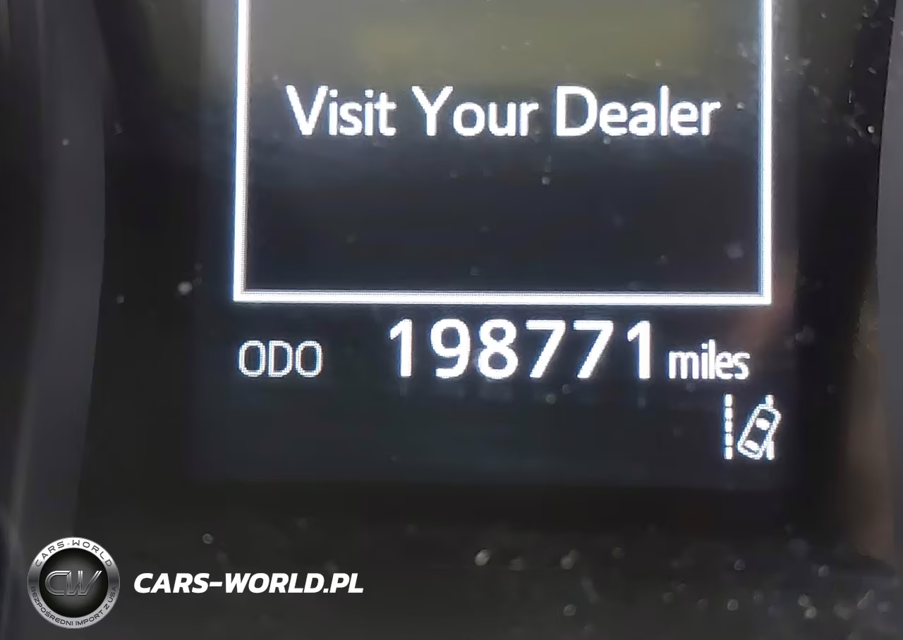 2021 Toyota Camry Se VIN:4T1G11AK0MU403424 - 15