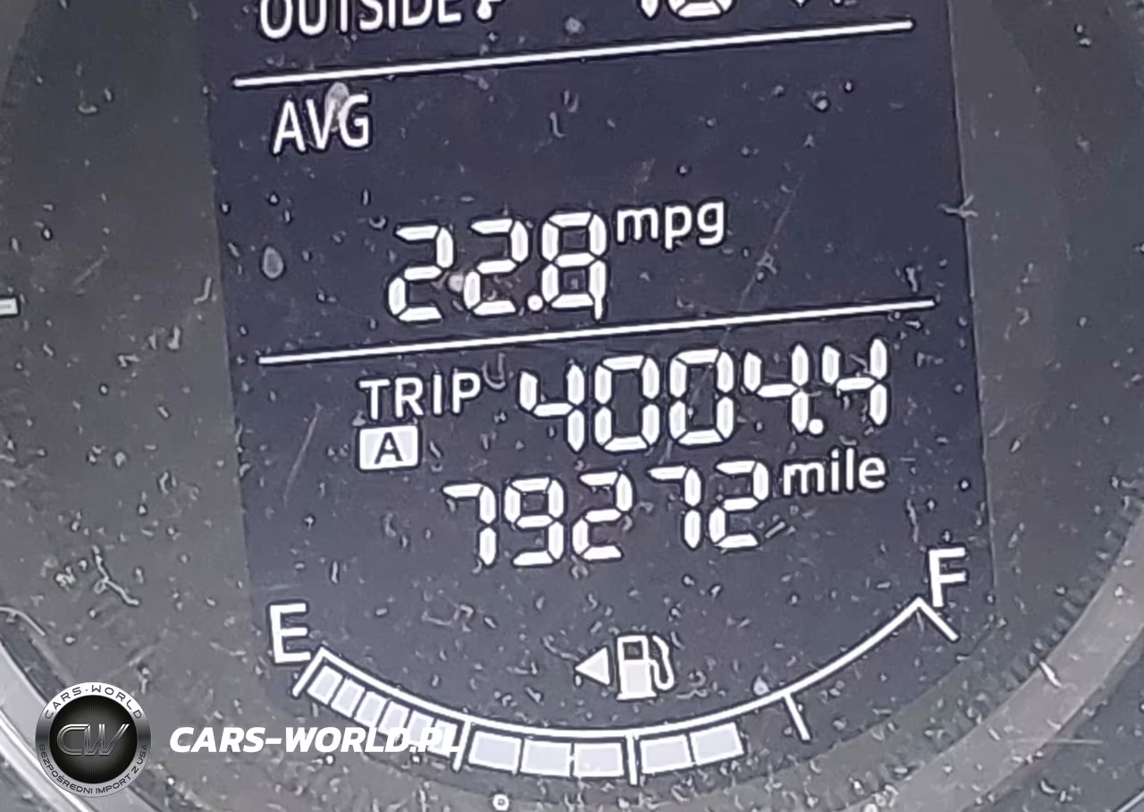 2016 Mazda Cx-5 Touring VIN:JM3KE2CY9G0694065 - 15