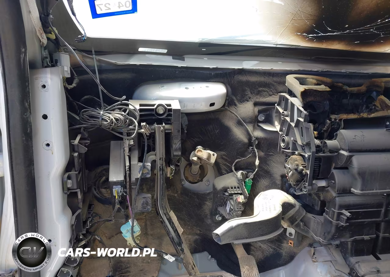 2024 Ford F-250 Xl VIN:1FT7W2BT5REC98285 - 7