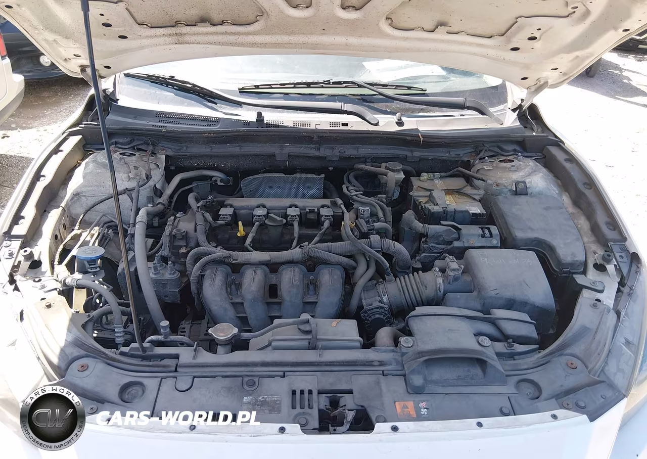 2015 Mazda Mazda3 I Sport VIN:3MZBM1U70FM217268 - 10