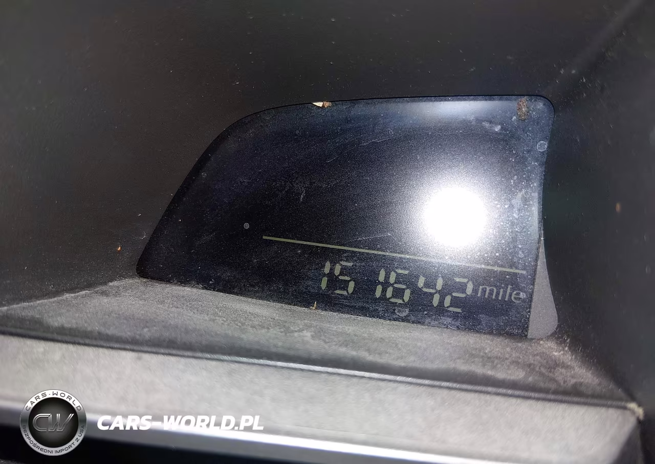 2015 Mazda Mazda3 I Sport VIN:3MZBM1U70FM217268 - 7