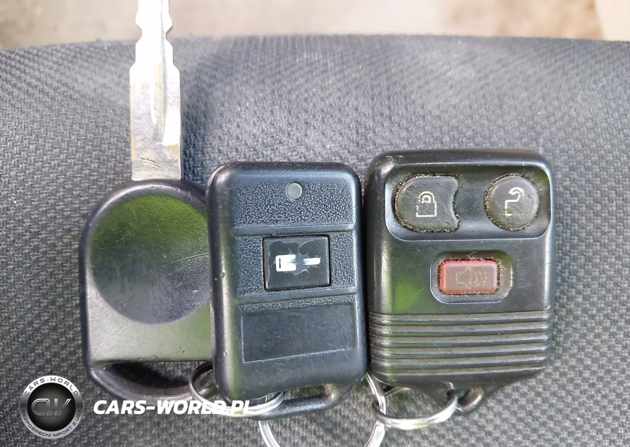 2007 Ford Escape Xlt-Xlt Sport VIN:1FMCU93147KA31062 - 11