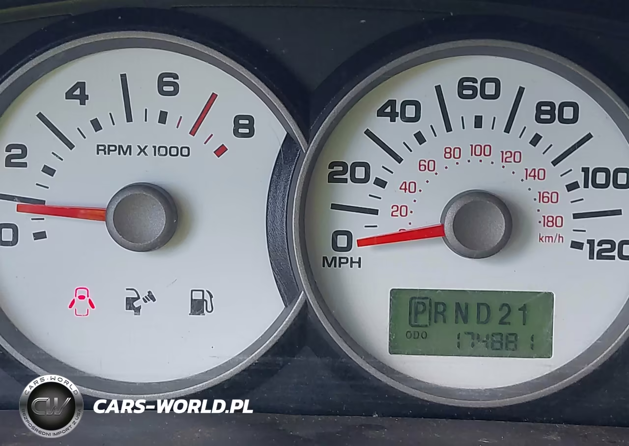 2007 Ford Escape Xlt-Xlt Sport VIN:1FMCU93147KA31062 - 7