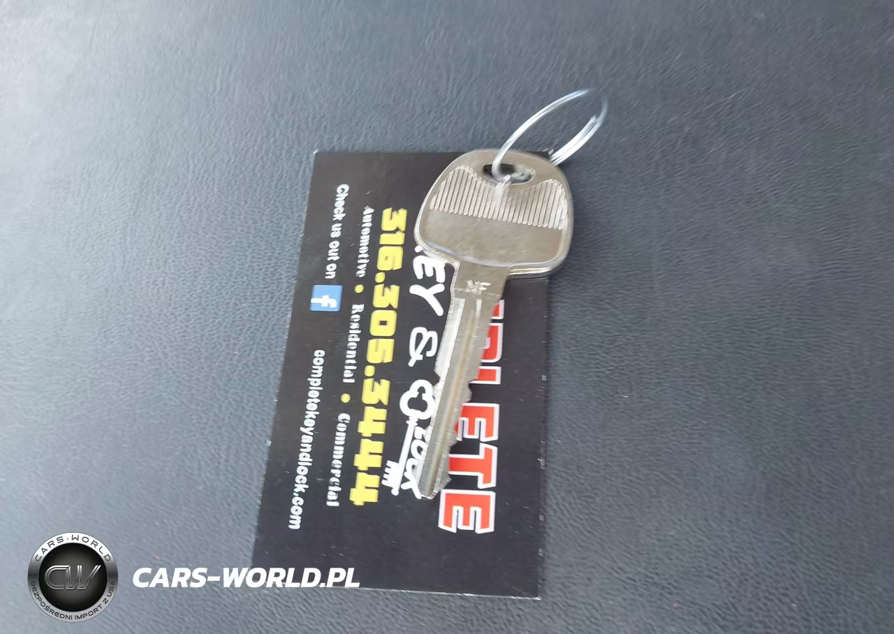 2009 Kia Optima Ex V6 VIN:KNAGE224095357784 - 11