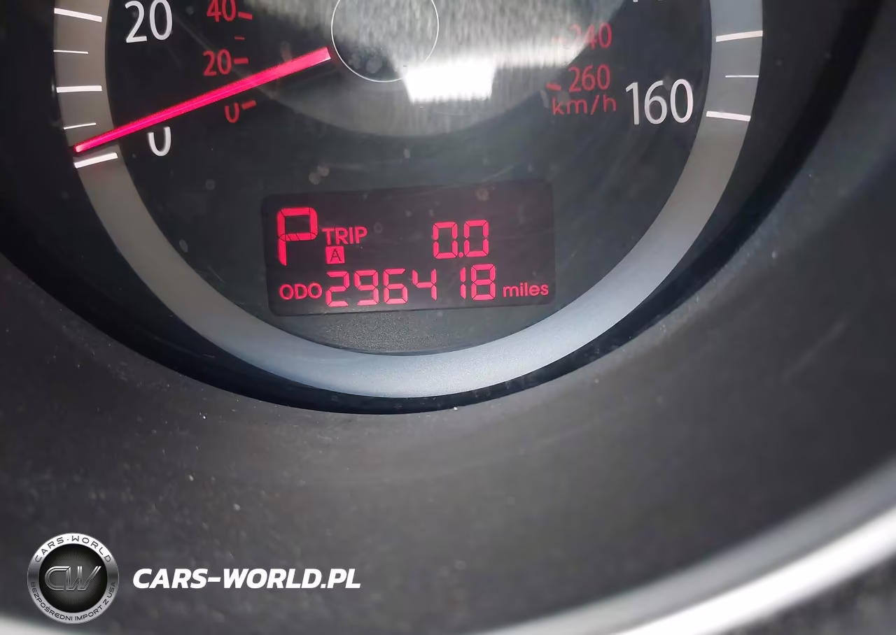 2009 Kia Optima Ex V6 VIN:KNAGE224095357784 - 12
