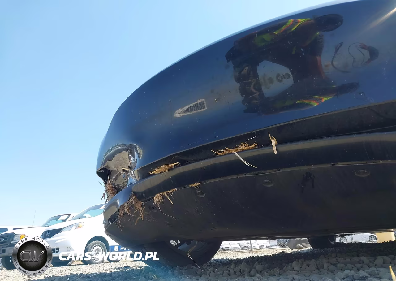 2021 Tesla Model 3 Standard Range Plus Rear-Wheel Drive VIN:5YJ3E1EA4MF927502 - 20