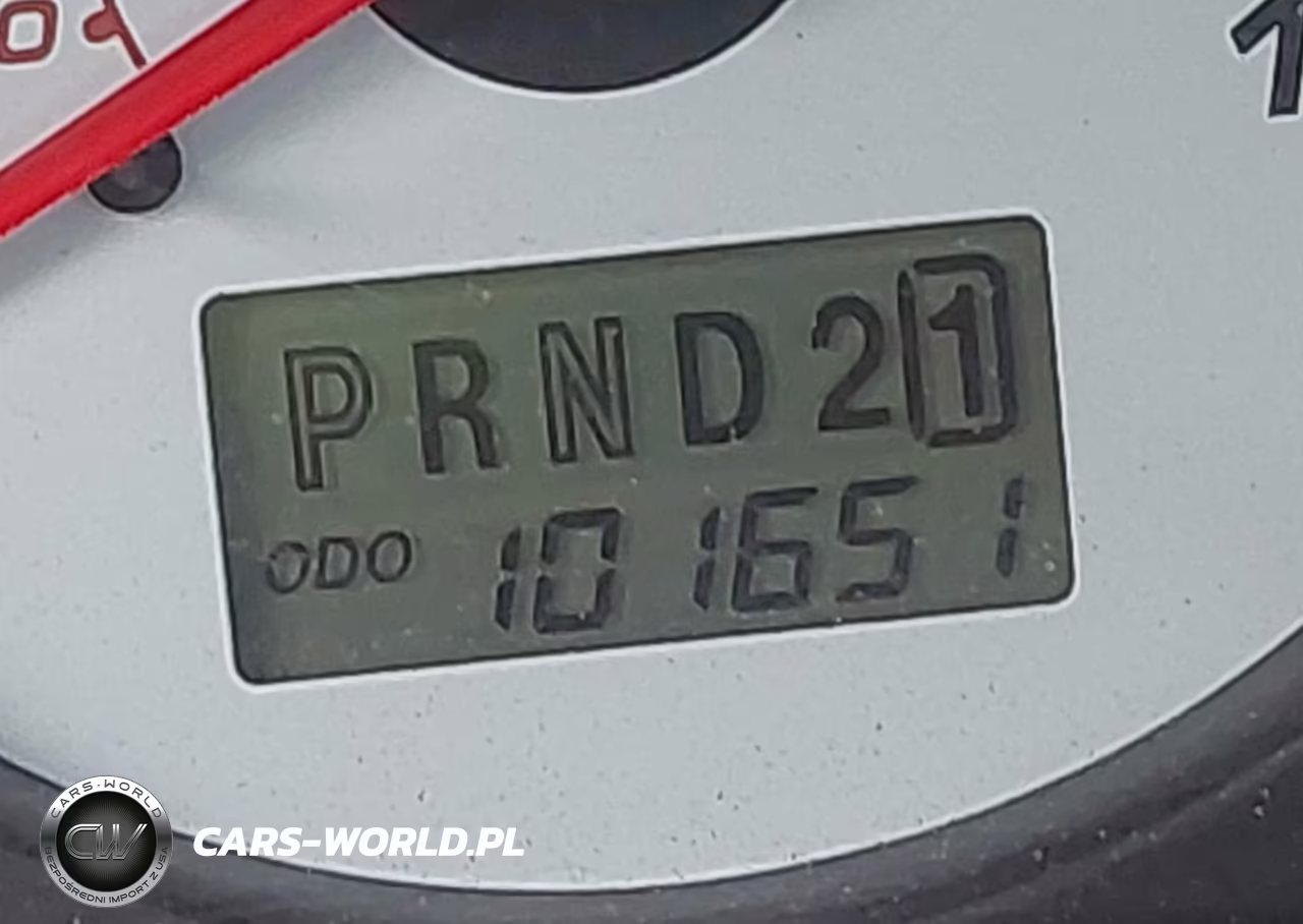 2001 Ford Escape Xlt VIN:1FMYU041X1KF53914 - 11