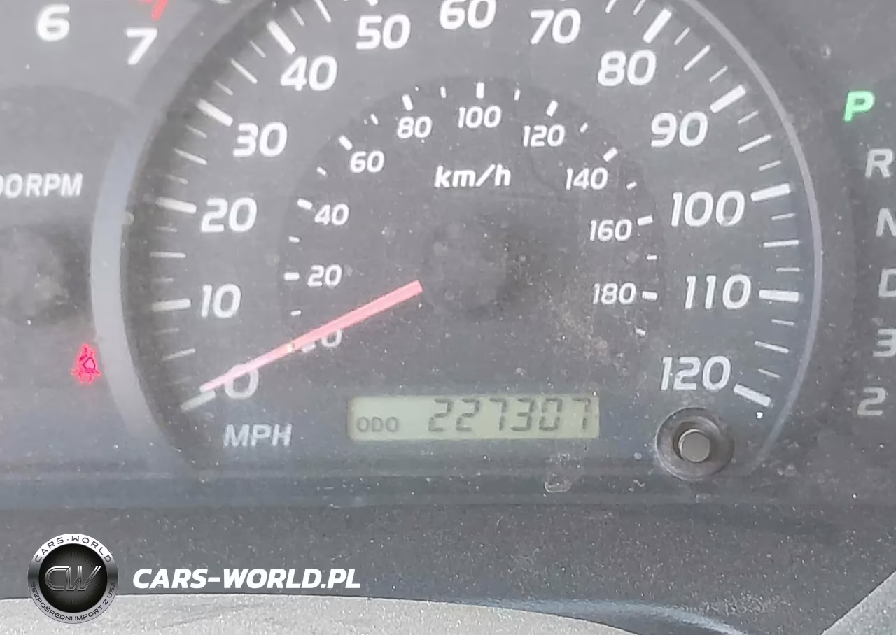 2005 Toyota Tundra Sr5 V8 VIN:5TBBT44125S463426 - 15