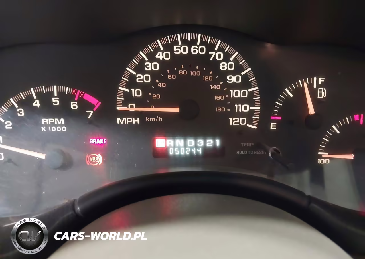 2000 Chevrolet Malibu VIN:1G1ND52JXY6236010 - 7