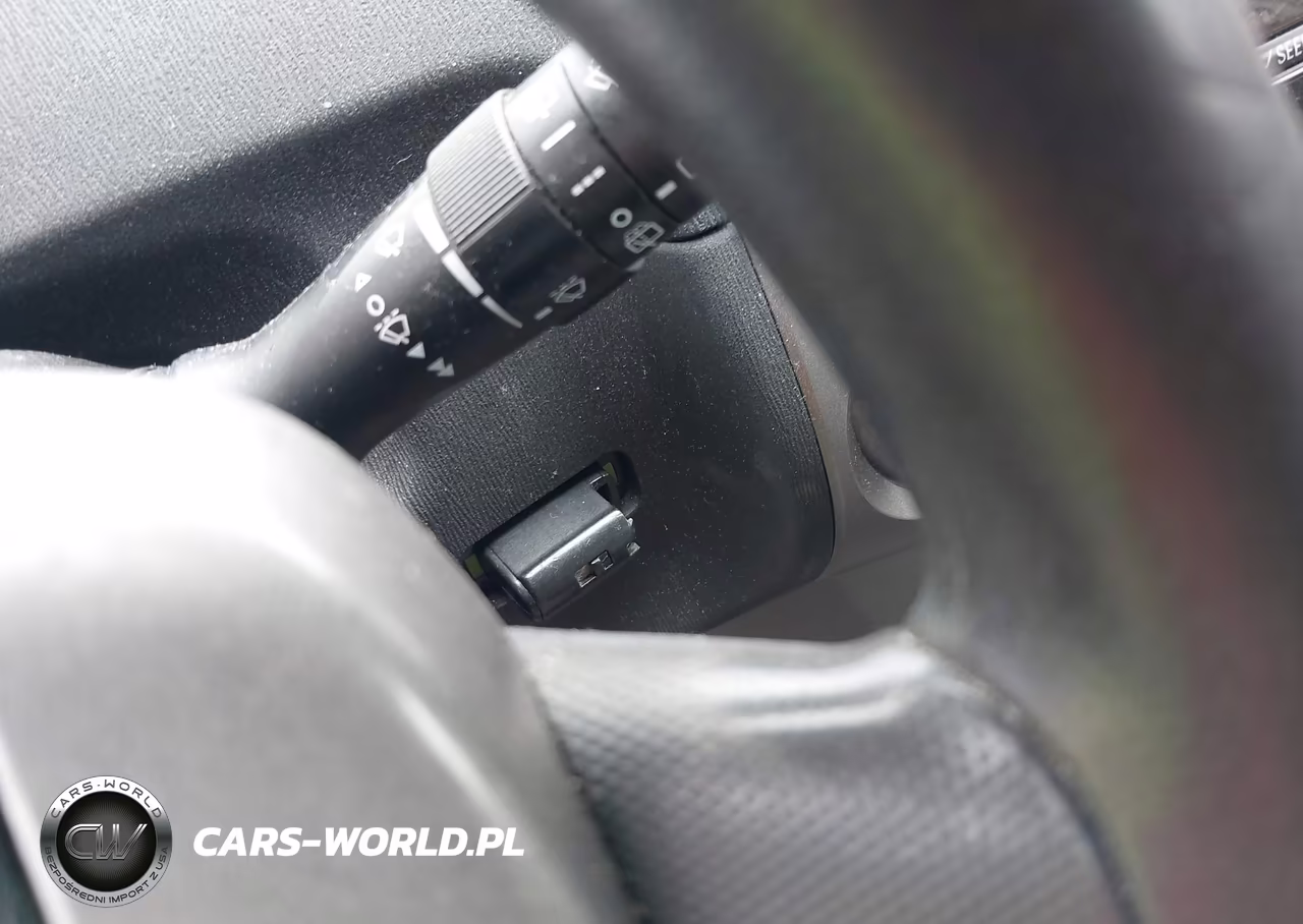 2009 Toyota Prius VIN:JTDKB20U897831865 - 11